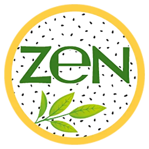 Referans Logo